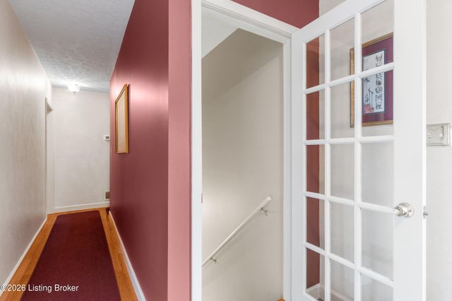 406 Bermuda Way, Louisville, KY 40243