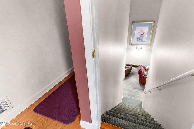 406 Bermuda Way, Louisville, KY 40243