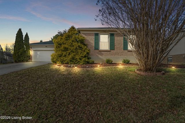 406 Bermuda Way, Louisville, KY 40243