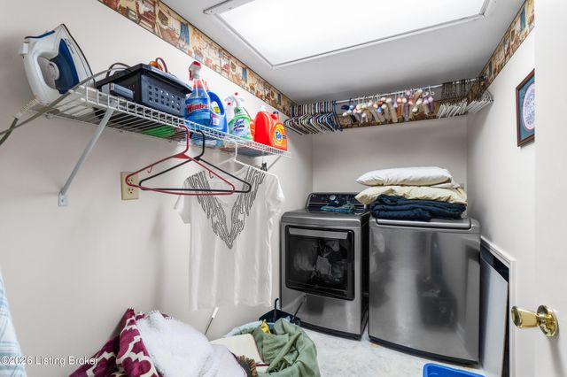 406 Bermuda Way, Louisville, KY 40243