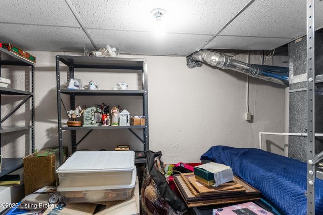 406 Bermuda Way, Louisville, KY 40243