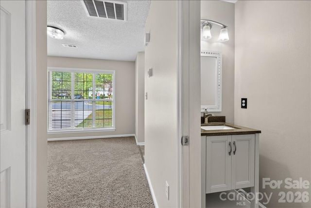 396 Reed Creek Road, Mooresville, NC 28117