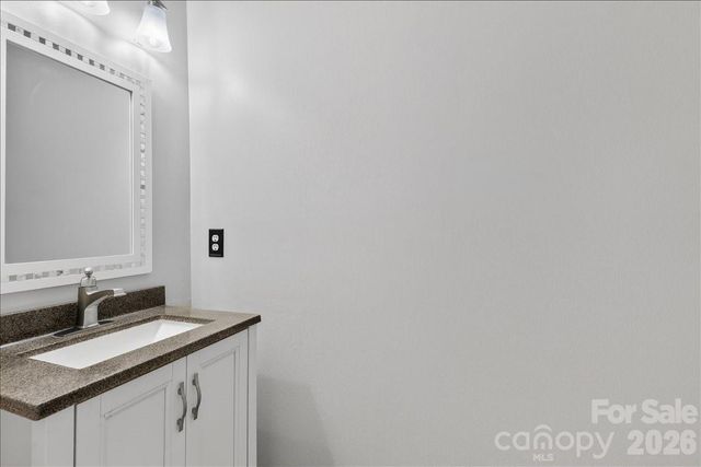 396 Reed Creek Road, Mooresville, NC 28117