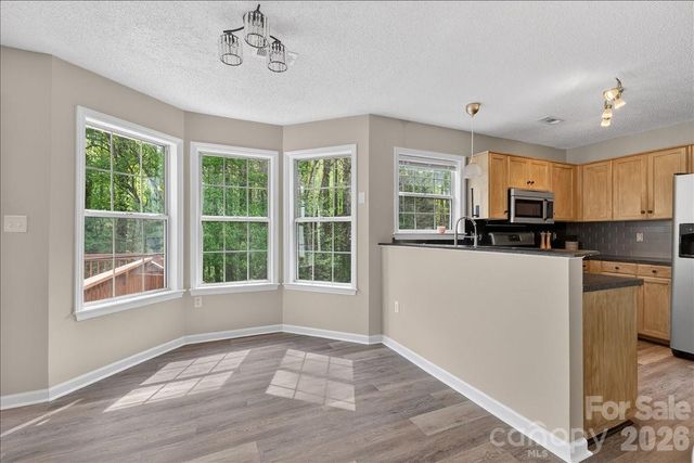 396 Reed Creek Road, Mooresville, NC 28117