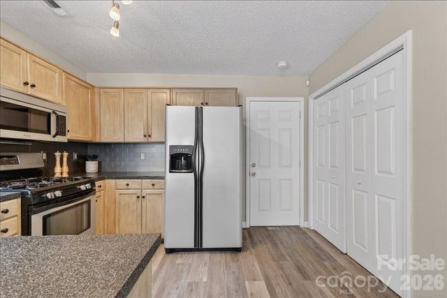 396 Reed Creek Road, Mooresville, NC 28117