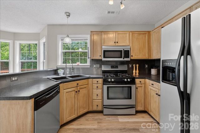 396 Reed Creek Road, Mooresville, NC 28117