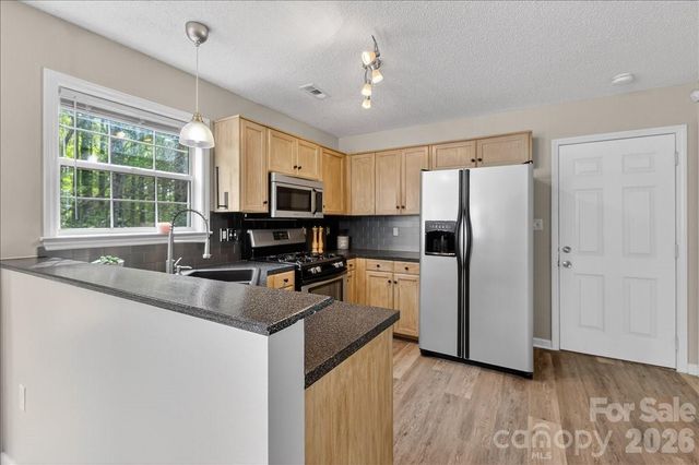 396 Reed Creek Road, Mooresville, NC 28117