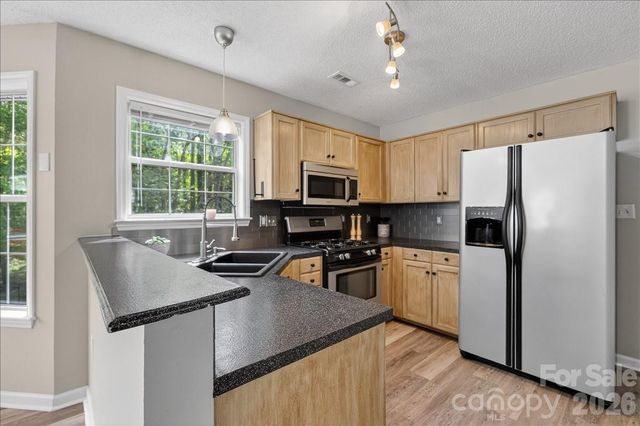 396 Reed Creek Road, Mooresville, NC 28117