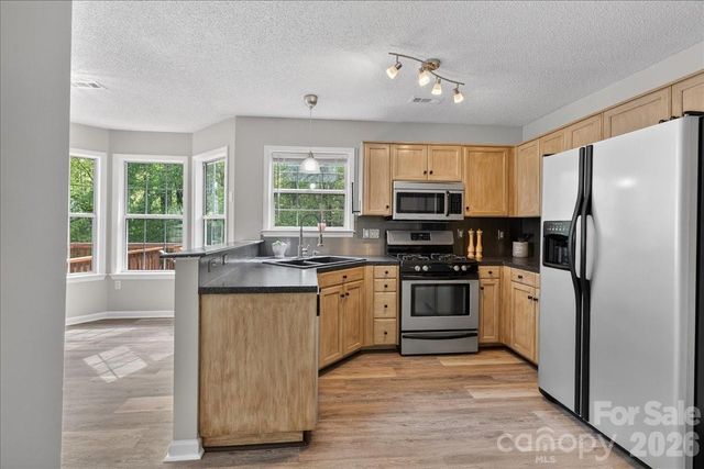 396 Reed Creek Road, Mooresville, NC 28117