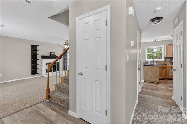 396 Reed Creek Road, Mooresville, NC 28117