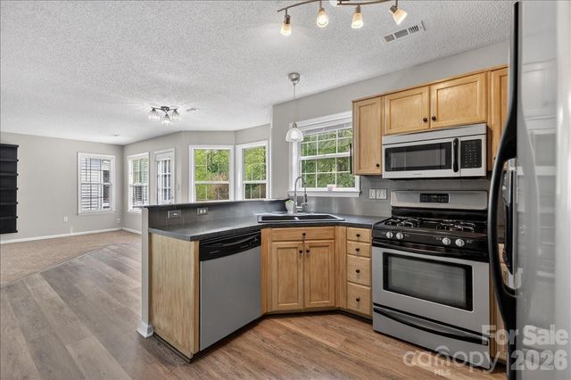 396 Reed Creek Road, Mooresville, NC 28117