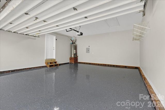 396 Reed Creek Road, Mooresville, NC 28117