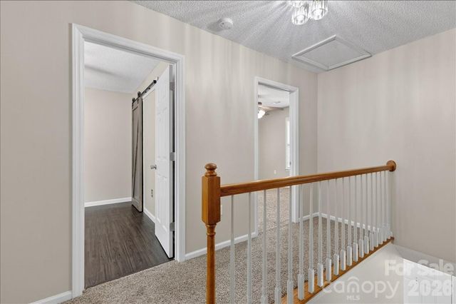 396 Reed Creek Road, Mooresville, NC 28117