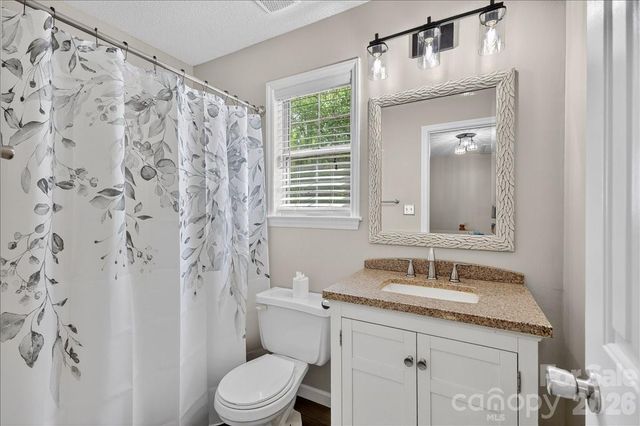 396 Reed Creek Road, Mooresville, NC 28117