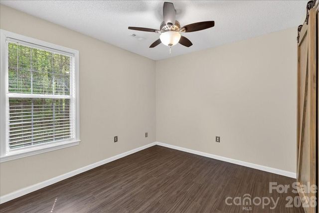 396 Reed Creek Road, Mooresville, NC 28117