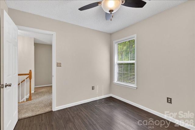 396 Reed Creek Road, Mooresville, NC 28117