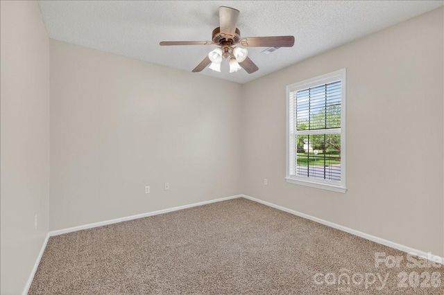 396 Reed Creek Road, Mooresville, NC 28117