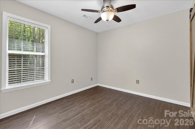 396 Reed Creek Road, Mooresville, NC 28117