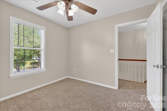 396 Reed Creek Road, Mooresville, NC 28117