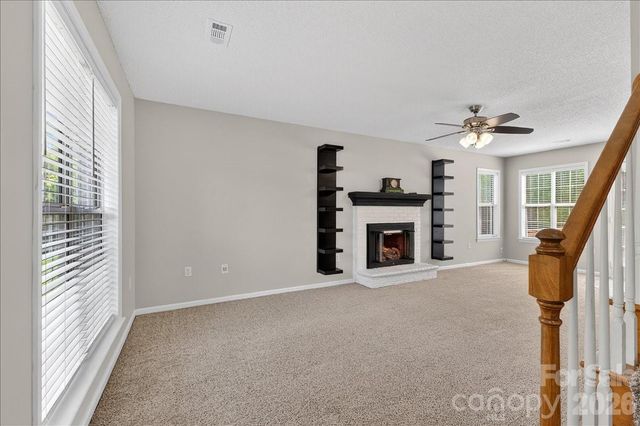 396 Reed Creek Road, Mooresville, NC 28117