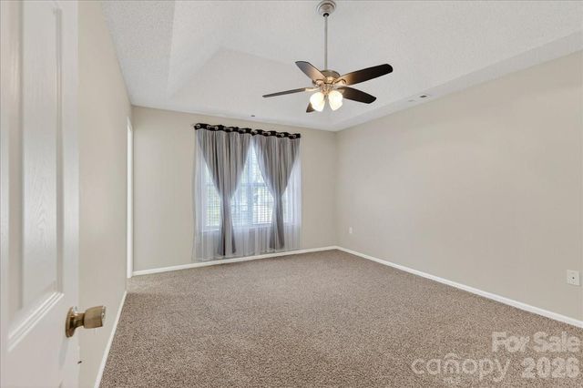 396 Reed Creek Road, Mooresville, NC 28117