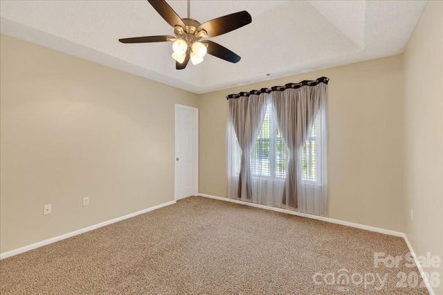 396 Reed Creek Road, Mooresville, NC 28117