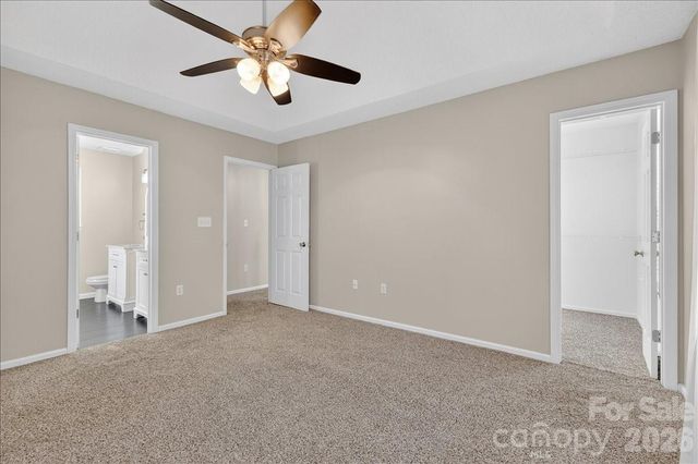 396 Reed Creek Road, Mooresville, NC 28117