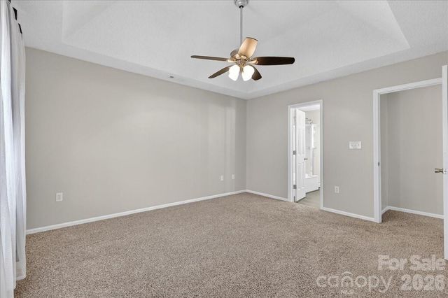 396 Reed Creek Road, Mooresville, NC 28117