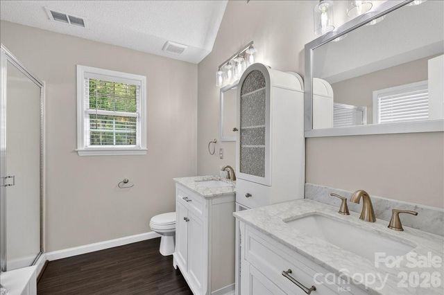 396 Reed Creek Road, Mooresville, NC 28117