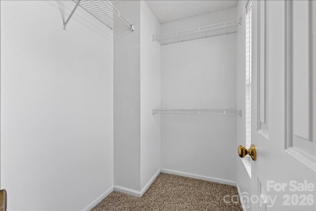 396 Reed Creek Road, Mooresville, NC 28117