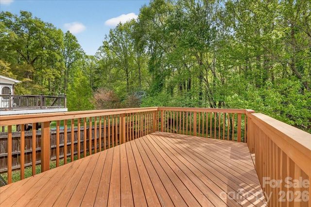 396 Reed Creek Road, Mooresville, NC 28117