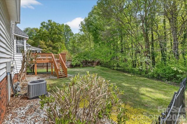 396 Reed Creek Road, Mooresville, NC 28117