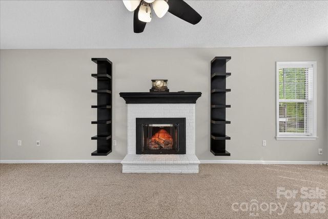 396 Reed Creek Road, Mooresville, NC 28117