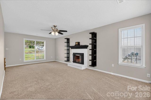 396 Reed Creek Road, Mooresville, NC 28117