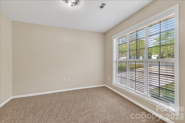 396 Reed Creek Road, Mooresville, NC 28117