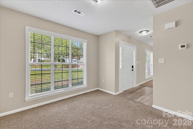 396 Reed Creek Road, Mooresville, NC 28117