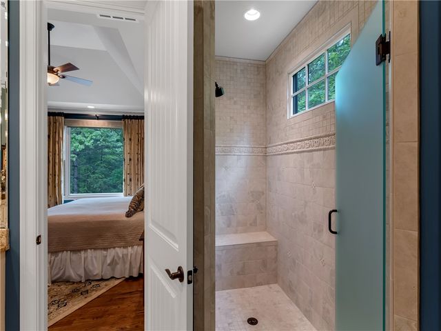 113 Bell Flower Drive, Sunset, SC 29685