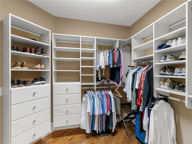 113 Bell Flower Drive, Sunset, SC 29685