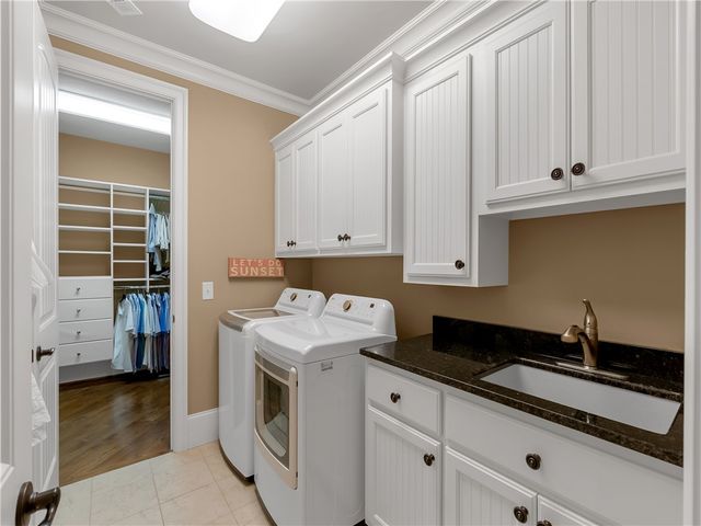 113 Bell Flower Drive, Sunset, SC 29685