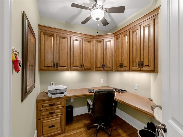 113 Bell Flower Drive, Sunset, SC 29685