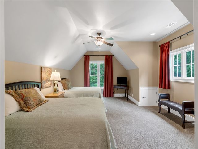 113 Bell Flower Drive, Sunset, SC 29685