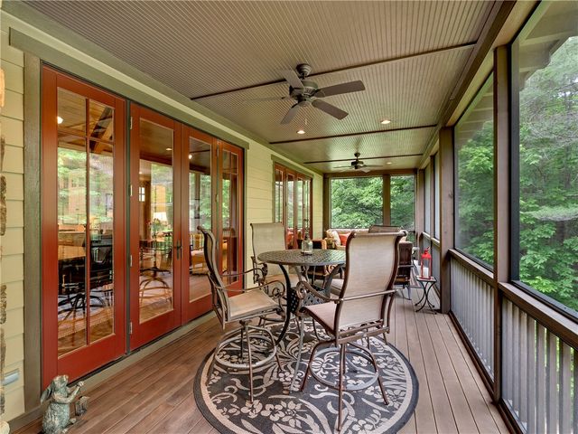 113 Bell Flower Drive, Sunset, SC 29685