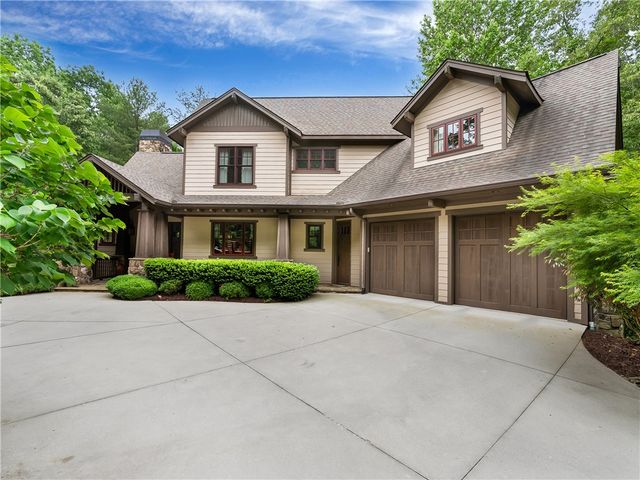 113 Bell Flower Drive, Sunset, SC 29685