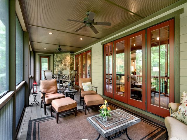 113 Bell Flower Drive, Sunset, SC 29685