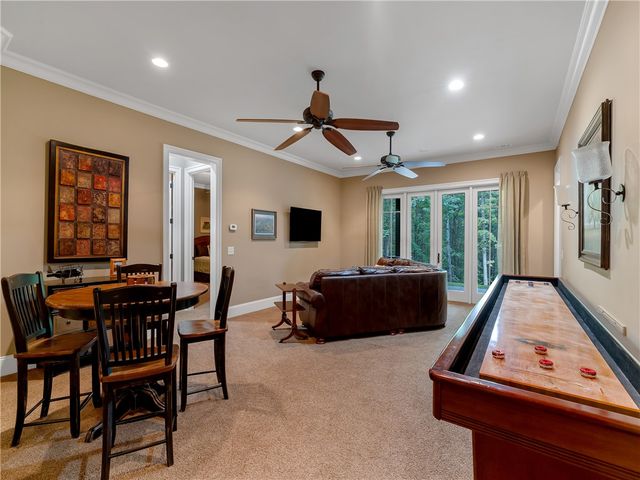 113 Bell Flower Drive, Sunset, SC 29685