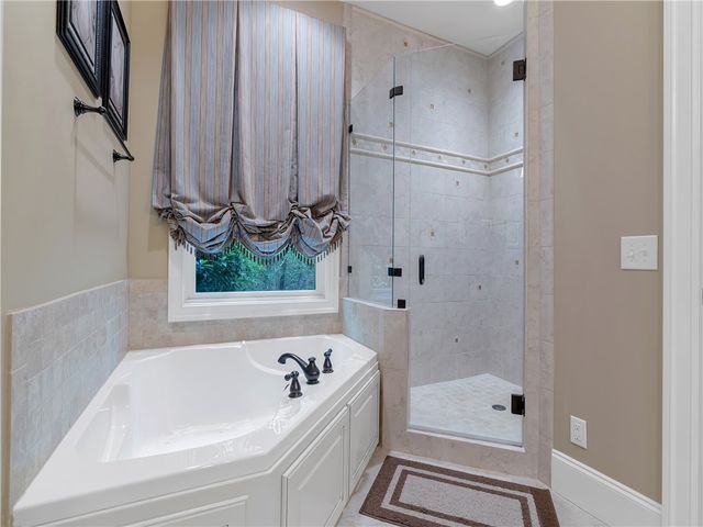 113 Bell Flower Drive, Sunset, SC 29685