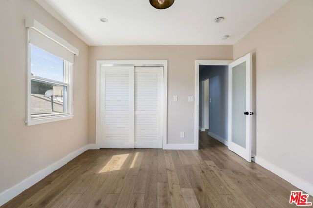 4031 Camero Avenue, Los Angeles, CA 90027