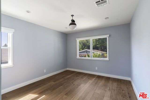 4031 Camero Avenue, Los Angeles, CA 90027
