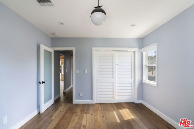 4031 Camero Avenue, Los Angeles, CA 90027