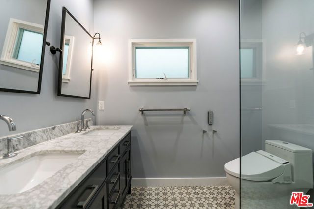 4031 Camero Avenue, Los Angeles, CA 90027